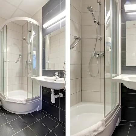 Otel Focus 3*